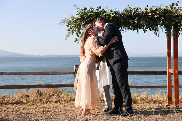 20250927_Han_Alisha_wedding-0008