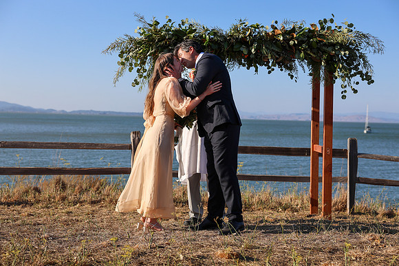 20250927_Han_Alisha_wedding-0021