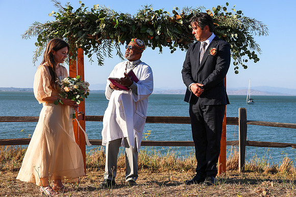 20250927_Han_Alisha_wedding-0028