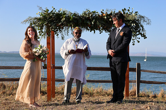 20250927_Han_Alisha_wedding-0031