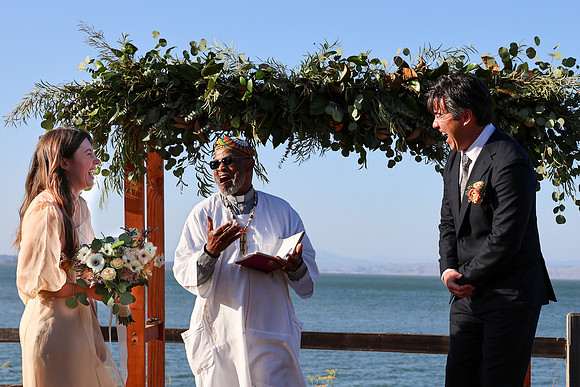 20250927_Han_Alisha_wedding-0034