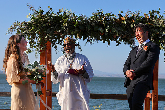 20250927_Han_Alisha_wedding-0036