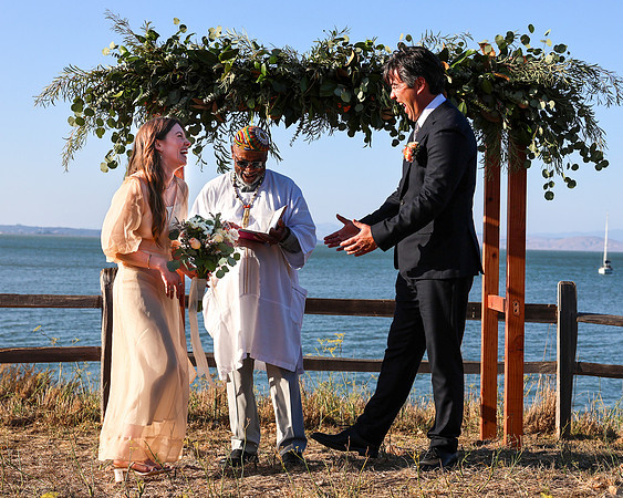 20250927_Han_Alisha_wedding-0038