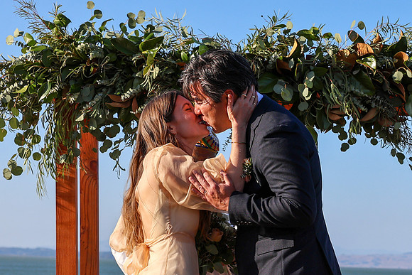 20250927_Han_Alisha_wedding-0042