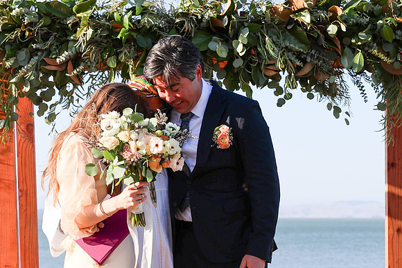 20250927_Han_Alisha_wedding-0047