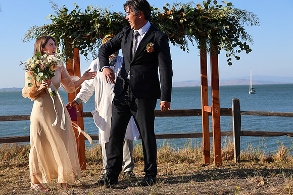 20250927_Han_Alisha_wedding-0050