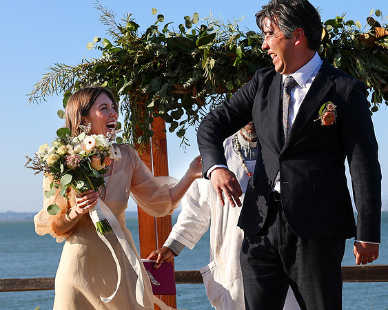 20250927_Han_Alisha_wedding-0051