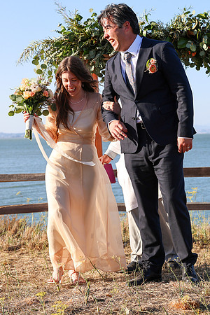 20250927_Han_Alisha_wedding-0053