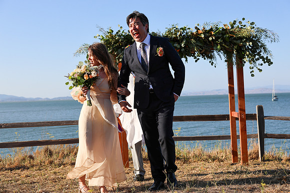 20250927_Han_Alisha_wedding-0057
