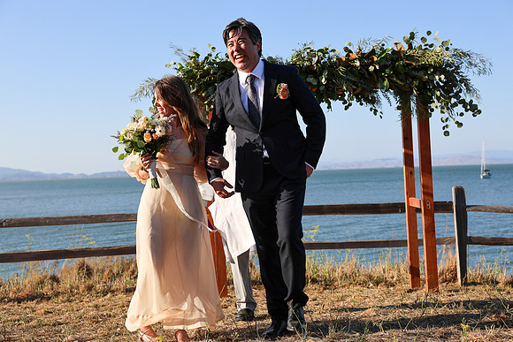 20250927_Han_Alisha_wedding-0058