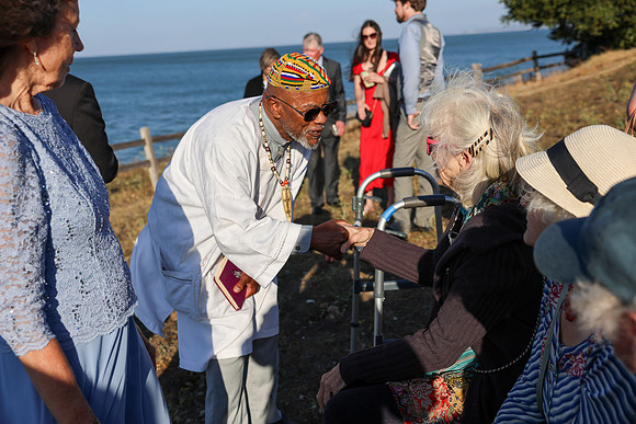 20250927_Han_Alisha_wedding-0076
