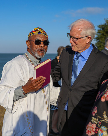 20250927_Han_Alisha_wedding-0094