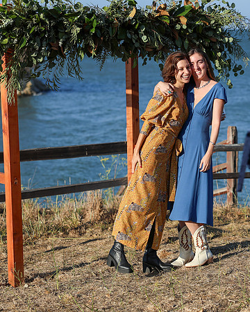 20250927_Han_Alisha_wedding-0111