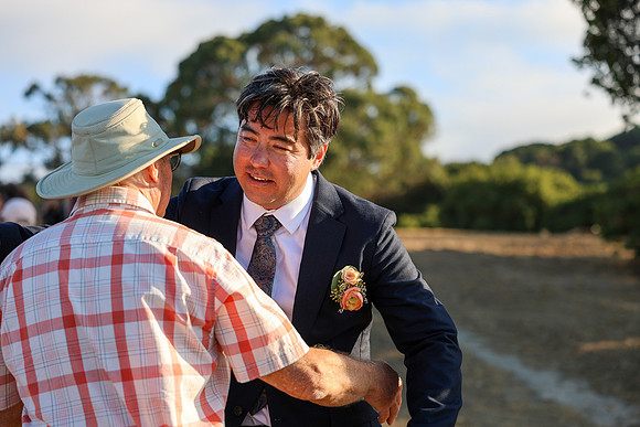 20250927_Han_Alisha_wedding-0112