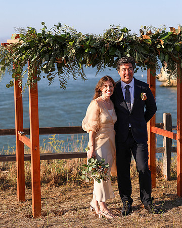 20250927_Han_Alisha_wedding-0122