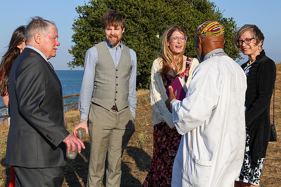 20250927_Han_Alisha_wedding-0123