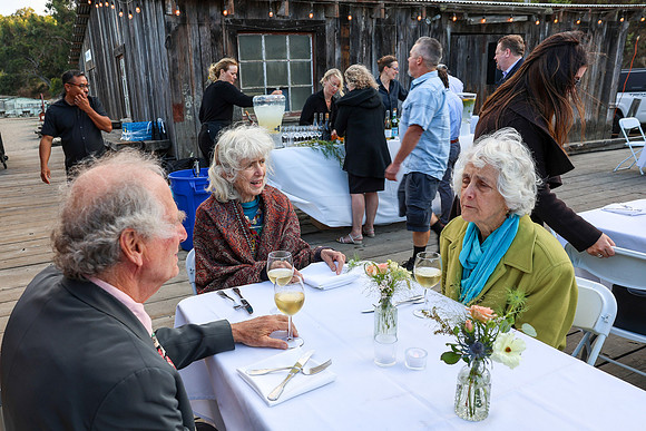 20250927_Han_Alisha_wedding-0144