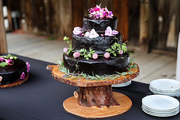 20250927_Han_Alisha_wedding-0146