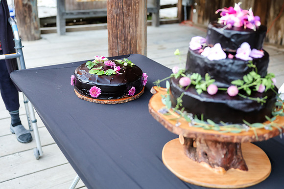 20250927_Han_Alisha_wedding-0148