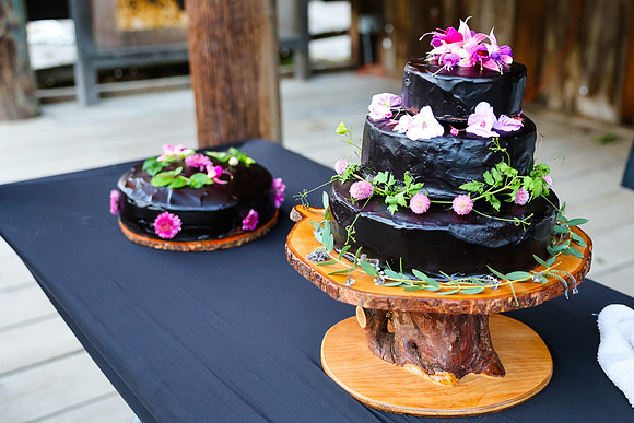 20250927_Han_Alisha_wedding-0149