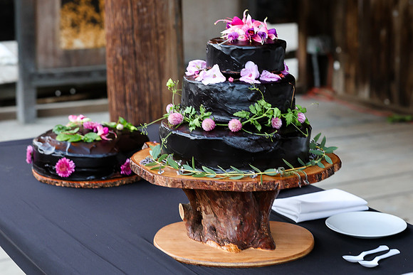 20250927_Han_Alisha_wedding-0154