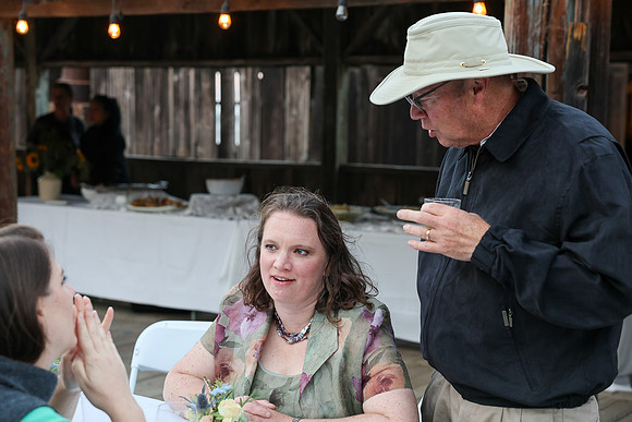 20250927_Han_Alisha_wedding-0163