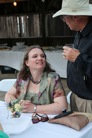 20250927_Han_Alisha_wedding-0167