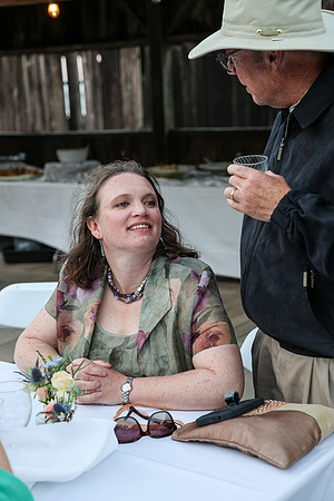 20250927_Han_Alisha_wedding-0168
