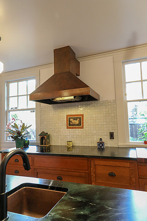20180122_kahn_leonard_kitchen-1783