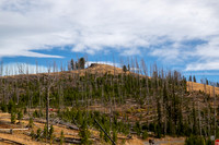 20160911_yellowstone-1391