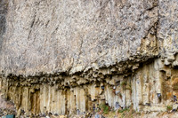 20160911_yellowstone-1378