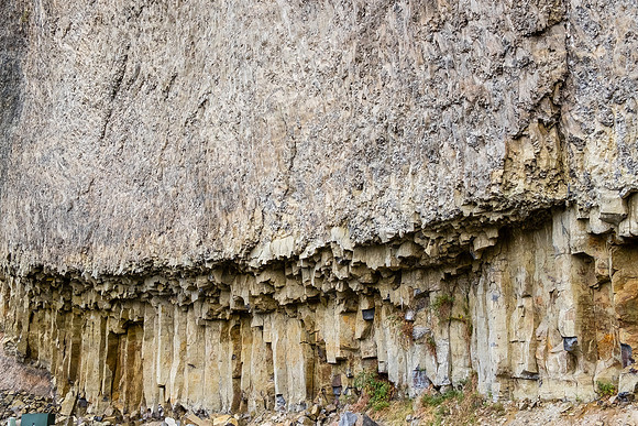 20160911_yellowstone-1378
