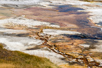 20160911_yellowstone-1175