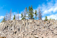 20160911_yellowstone-1145