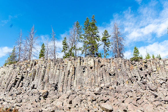 20160911_yellowstone-1145