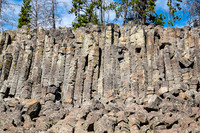 20160911_yellowstone-1144