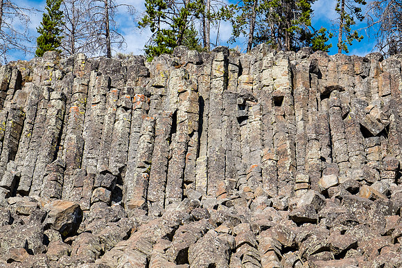 20160911_yellowstone-1144