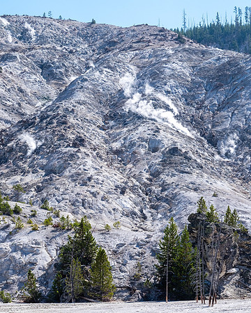 20160911_yellowstone-1137