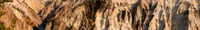 20160911_yellowstone-1093