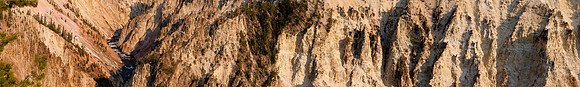 20160911_yellowstone-1093