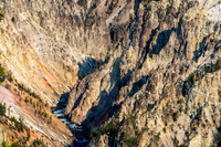 20160911_yellowstone-1091