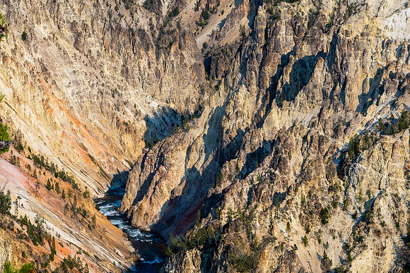 20160911_yellowstone-1091