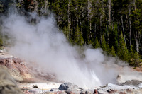 20160911_yellowstone-1045