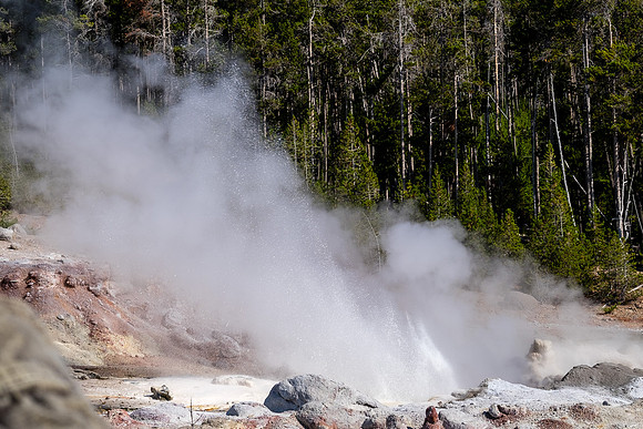 20160911_yellowstone-1045