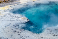 20160911_yellowstone-1012