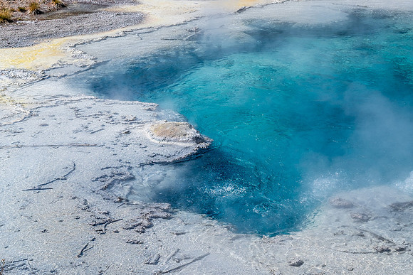 20160911_yellowstone-1012