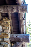 20160911_yellowstone-1008