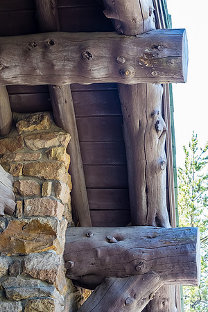 20160911_yellowstone-1008