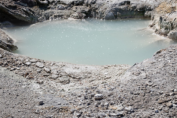 20160911_yellowstone-1002