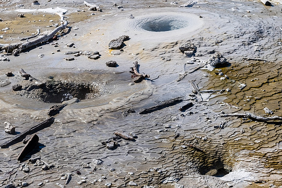 20160911_yellowstone-0999
